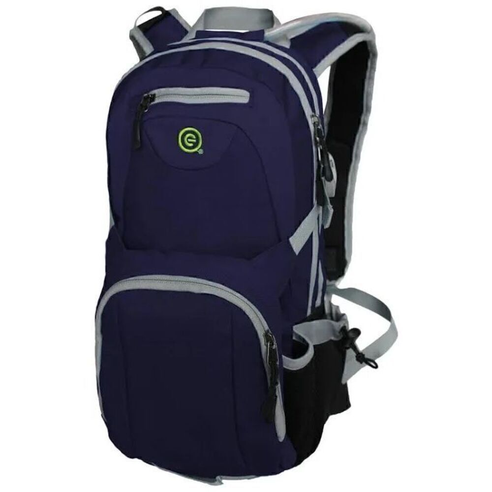 Ecogear Minnow 1.5L Hydration backpack BNWT